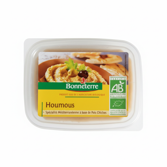 Houmous 170g