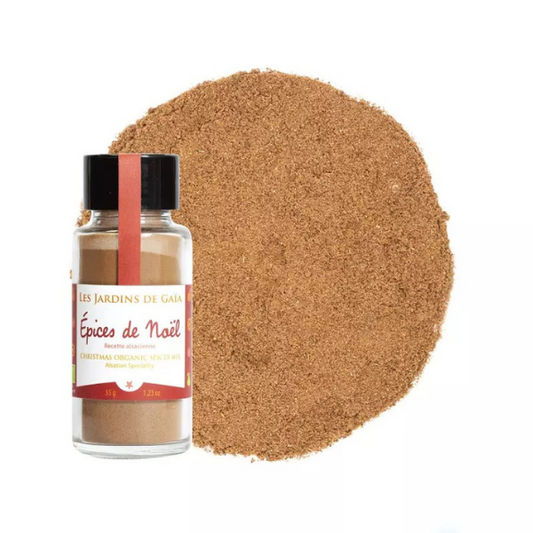 picture position - 1