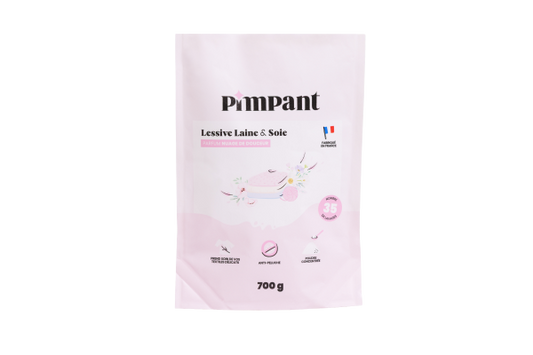 picture position - 1